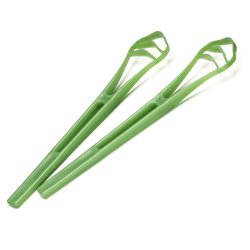 TePe Bio BRA Tungrengringsmedel