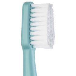 Tepe Kids Extra Soft 4 stk. Tannbrster Myke brster