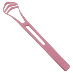 TePe Bio BRA Tungrengringsmedel