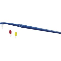 TePe InterSpace SOFT Interspace tannbrste med 12 pfyll