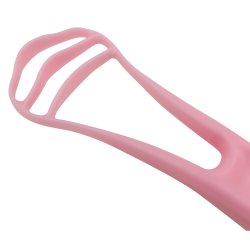 TePe Bio BRA Tungrengringsmedel