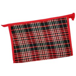 Toalett- og kosmetikkveske Smart Multiple Designs