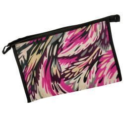 Toalett- og kosmetikkveske Smart Multiple Designs