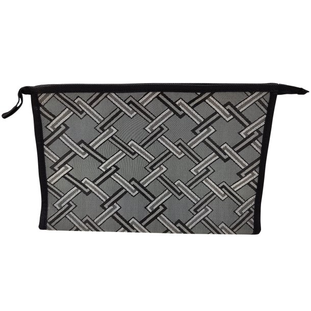 Toalettveske Flere design