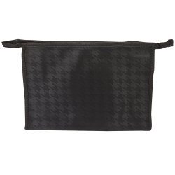 Toalettveske Flere design