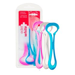 Luksus Mundplejepakke til Brn fra 6 r - 6 Produkter