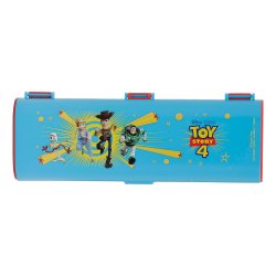 Oral-B Toy Story presentfrpackning inkl. Case Disney Elektrisk tandborste fr barn
