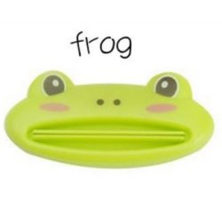 Tubeklemme  Dyremotiv