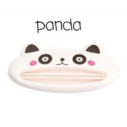 Tubeklemme  Dyremotiv