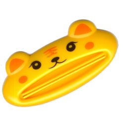 Tubeklemme  Dyremotiv