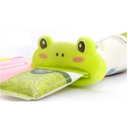 Tubeklemme  Dyremotiv