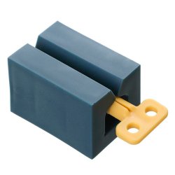 Tubepresser Nordiske Farver Stende Tubeklemme