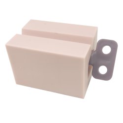 Tubepresser Nordiske Farver Stende Tubeklemme