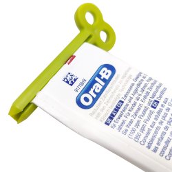 Rohrklemme, stehende Rohrpresse, mehrere Farben