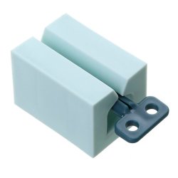 Tubepresser Nordiske Farver Stende Tubeklemme