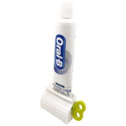 Rohrklemme, stehende Rohrpresse, mehrere Farben