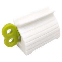 Rohrklemme, stehende Rohrpresse, mehrere Farben