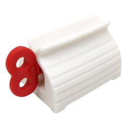 Rohrklemme, stehende Rohrpresse, mehrere Farben