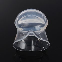 MundFrisk Anti-Snorken Tungeholder