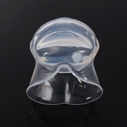 MundFrisk Anti-Snorken Tungeholder