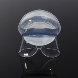 MundFrisk Anti-Snorken Tungeholder