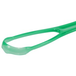 Tongue Cleaner MouthFresh Anti-halitosis tungskrapa