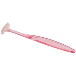 Dubbelhvdad tungskrapa - DENTADAN Tongue Cleaner