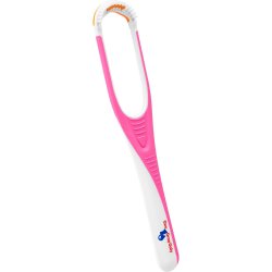 One Drop Only Tongue Cleaner Professional Deluxe tungskrapa