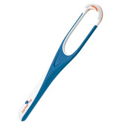 One Drop Only Tongue Cleaner Professional Deluxe tungskrapa