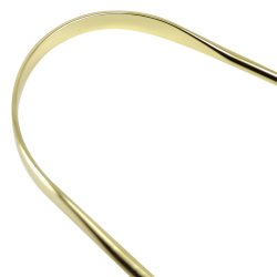 Tungerenser i Alminiumsboks - Tungeskraber i Rustfri Stl