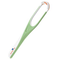 One Drop Only Tongue Cleaner Professional Deluxe tungskrapa