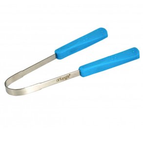 Tungerens DrTung Tungeskraper Inkl. Bag