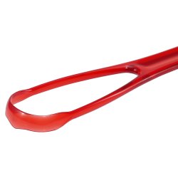 Tongue Cleaner MouthFresh Anti-halitosis tungskrapa