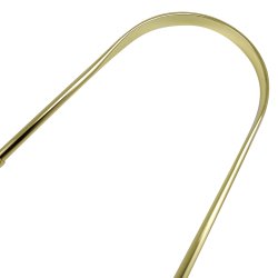 Tungerenser i Alminiumsboks - Tungeskraber i Rustfri Stl