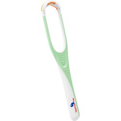 One Drop Only Tongue Cleaner Professional Deluxe tungskrapa