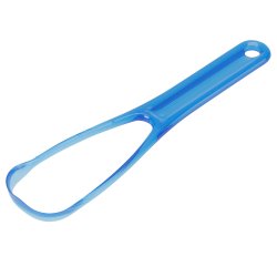 Tongue Cleaner MouthFresh Anti-halitosis tungskrapa