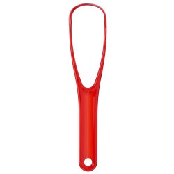 Tongue Cleaner MouthFresh Anti-halitosis tungskrapa