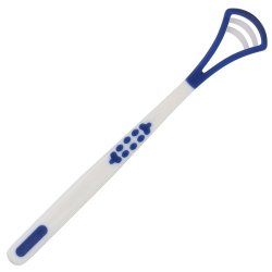 Tungeskraber Dentadan UltraCare Tungerenser