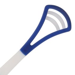 Tungeskraber Dentadan UltraCare Tungerenser