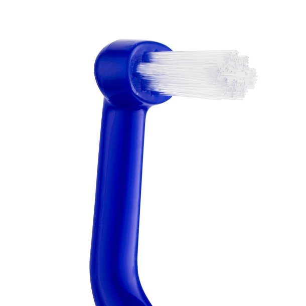 TePe Mono Tannbrste Universal Care Implant