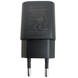 Curaprox Intertek USB Adapter SORT