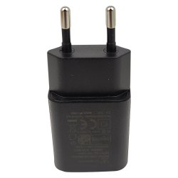 Curaprox Intertek USB Adapter SORT