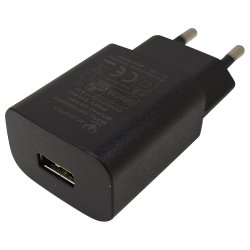 Curaprox Intertek USB Adapter SORT