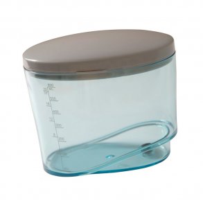 Vandtank til Ekulf PowerFlosser Mundskyller