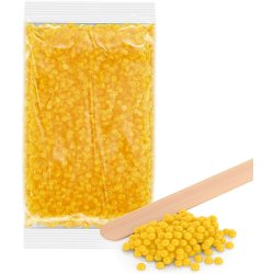 Veet Hrfjerning Varmvoks-perler 230 gr.