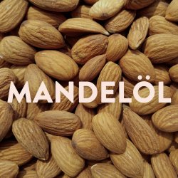 Hrfjerning Veet Expert Cold Wax Strips Face 20 stk.