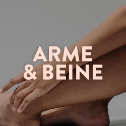 Veet Hrborttagning Kallvaxremsor Knslig hud 40 st.