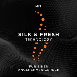 Veet Men Hair Removal Cream Total Pro 200 ml.