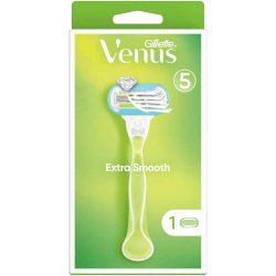 Gillette Venus Extra Smooth Barberskraber
