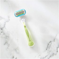 Gillette Venus Extra Smooth Barberskraber